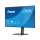 iiyama ProLite XB2796QSC-B1 - 1475082 - zdjęcie 2
